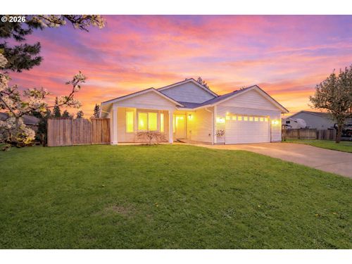 10214 Ne 7th St, Vancouver, WA, 98664-3855 | Card Image