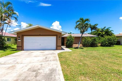 1623 Se 39th Ter, CAPE CORAL, FL, 33904-5059 | Card Image
