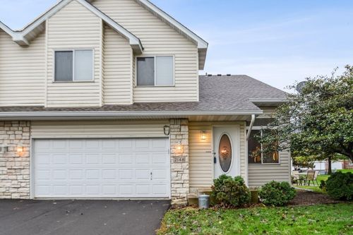 2148 Mcgregor Ln, Shakopee, MN, 55379-4430 | Card Image