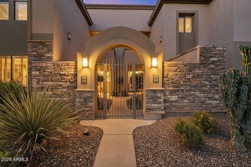 250-7027 N Scottsdale Road, Paradise Valley, AZ, 85253 | Card Image