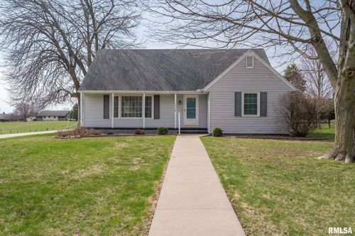 1228 2nd Ave, Fulton, IL, 61252-1003 | Card Image