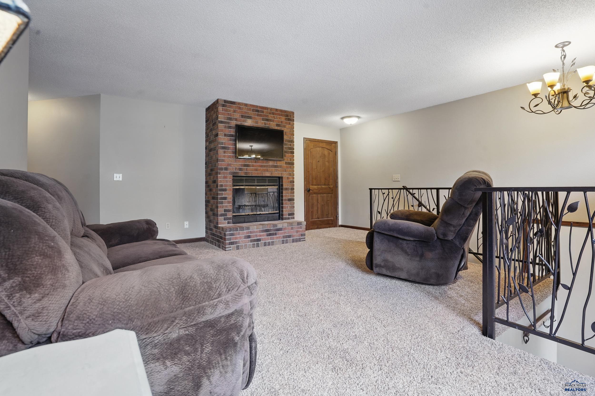Residential in Rapid City 4