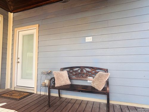 609 W Agarita Ave, San Antonio, TX, 78212-2702 | Card Image