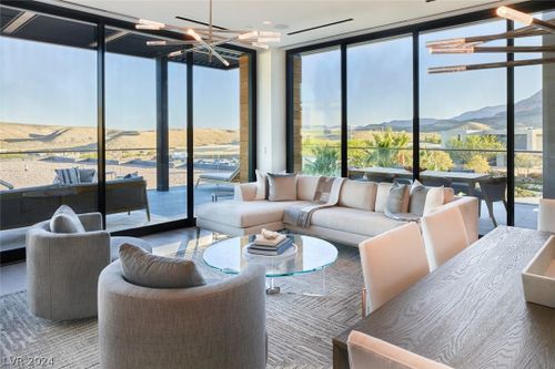 unit-212-11660 Summit Club Dr, Las Vegas, NV, 89135-7933 | Card Image