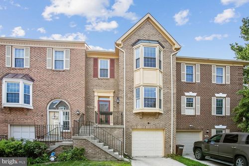 5944 Norham Dr, ALEXANDRIA, VA, 22315-4737 | Card Image