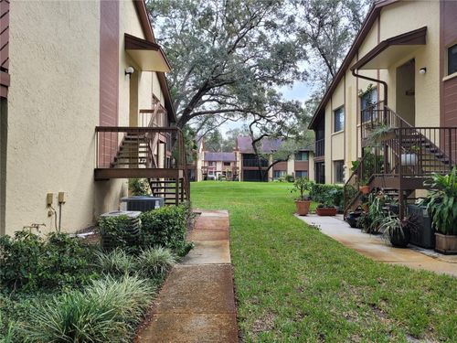 apt-b-506 Mistletoe Ct, SAFETY HARBOR, FL, 34695-4347 | Card Image