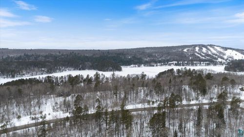 TBD Voyageurs Trl, Aurora, MN, 55705 | Card Image