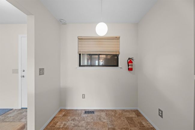 A table will fit nicely here | Image 16