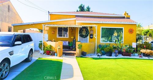 611 N Burris Ave, Compton, CA, 90221-2841 | Card Image