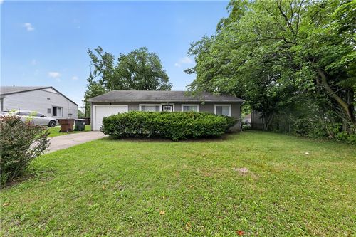 4478 Gatewood Place, Dayton, OH, 45416 | Card Image