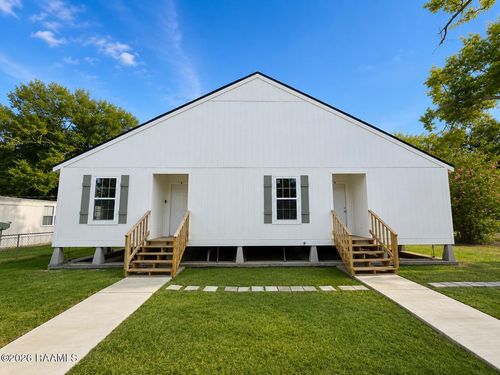 210 D Street, Duson, LA, 70529 | Card Image