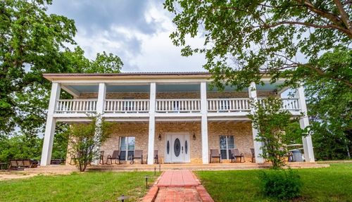 182 Little Ranch Rd, Red Rock, TX, 78662-4539 | Card Image