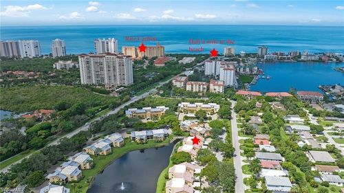 r202-577 Beachwalk Cir, NAPLES, FL, 34108-8732 | Card Image