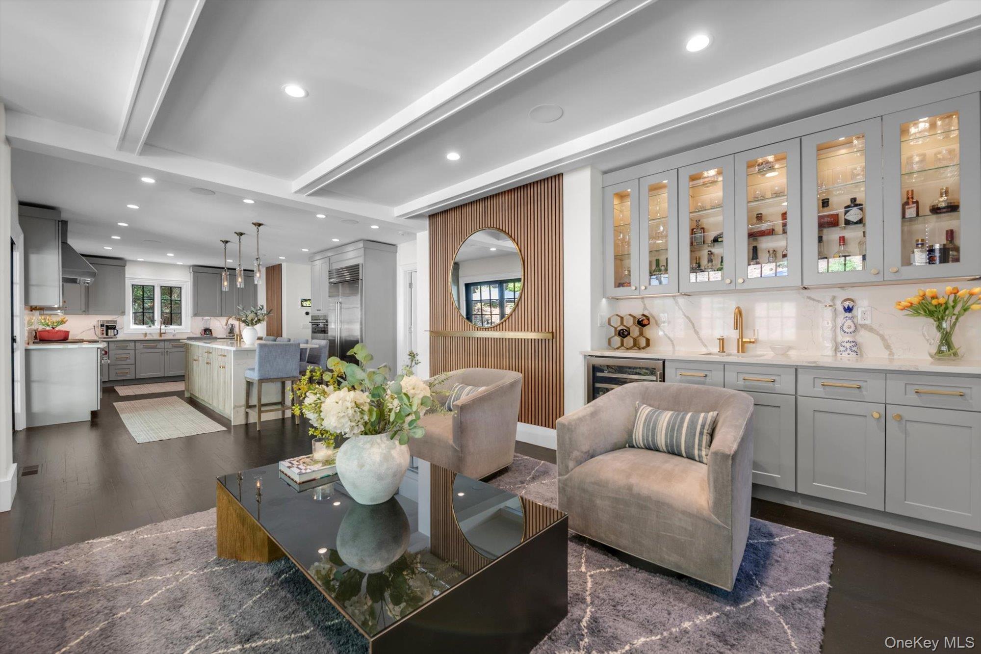 Residential in North Hempstead 4