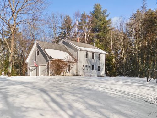 49 Balsam Drive, Waldoboro, ME, 04572 | Card Image