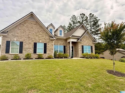 680 Ridgefield Dr, ODENVILLE, AL, 35120-5598 | Card Image