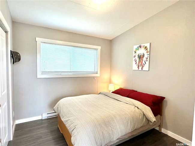 117 Ravine Road, House other with 3 bedrooms, 1 bathrooms and 8 parking in Big Shell SK | Image 7