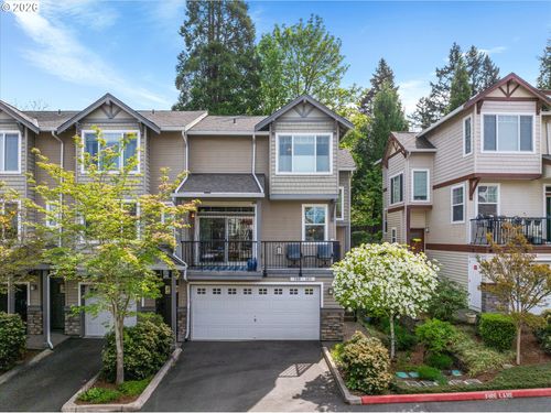 105-780 Nw 118th Ave, Portland, OR, 97229-5967 | Card Image