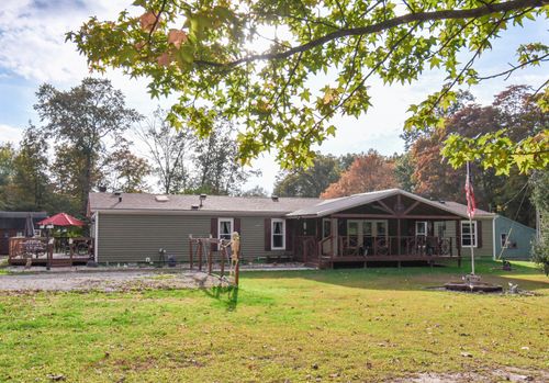 12504 W State Road 58, Norman, IN, 47264-9779 | Card Image