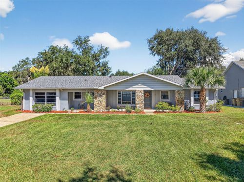11417 Lake Minneola Shrs, Minneola, FL, 34715-9423 | Card Image
