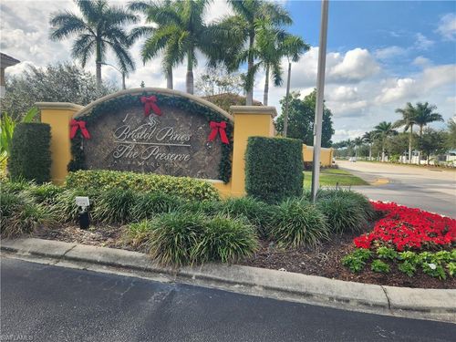 7542 Bristol Cir, NAPLES, FL, 34120-0691 | Card Image