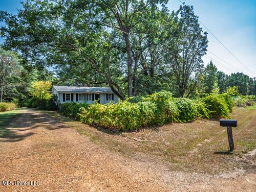 2617 Bemont Road, Sardis, MS, 38666 | Card Image