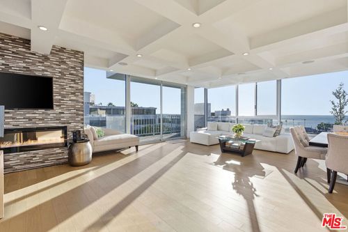 305-17350 W Cesar E Chavez Ave, Los Angeles, CA, 90012-2861 | Card Image