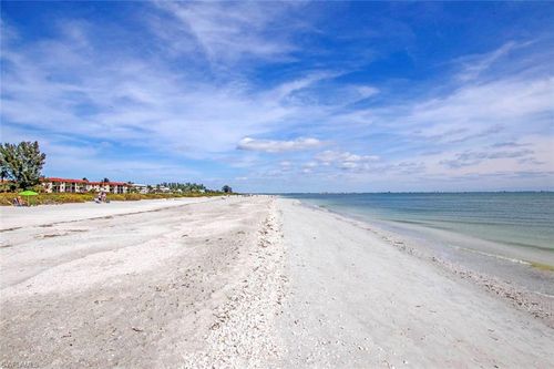 e4-827 E Gulf Dr, SANIBEL, FL, 33957 | Card Image