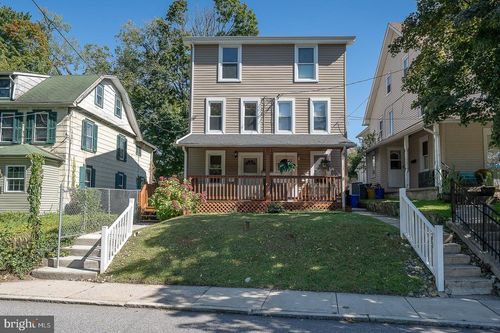947 Glenbrook Ave, BRYN MAWR, PA, 19010-2505 | Card Image