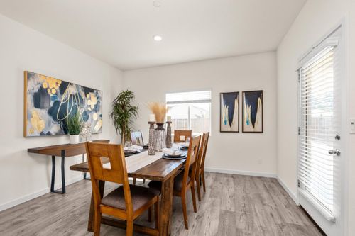 1983 Jamison Creek Way, Olivehurst, CA, 95961-6796 | Card Image