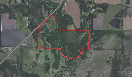 000 Fm 2122, Roxton, TX, 75477 | Card Image