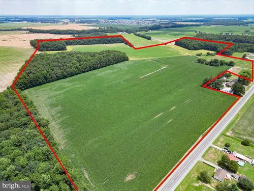 19973 White Elm Rd, BRIDGEVILLE, DE, 19933 | Card Image