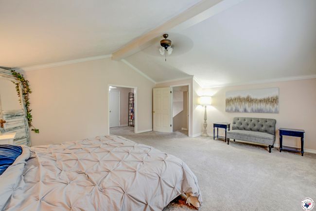 6807 Chaparral St, House other with 4 bedrooms, 2 bathrooms and null parking in Texarkana TX | Image 19