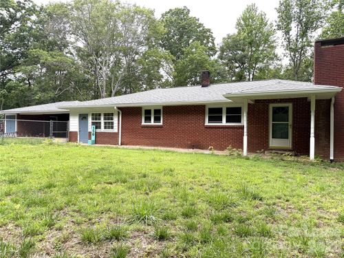 150 Cowan Ln, Tryon, NC, 28782-2994 | Card Image