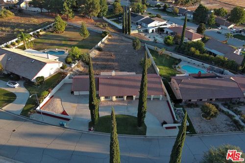 4442 Mockingbird Ln, Banning, CA, 92220 | Card Image