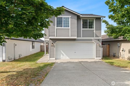 86-4331 150th St Ne, Marysville, WA, 98271-8972 | Card Image