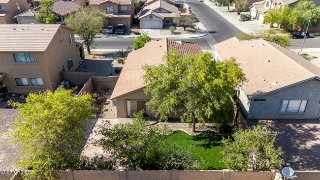 3713 W Nancy Ln, House other with 3 bedrooms, 2 bathrooms and null parking in Phoenix AZ | Image 81