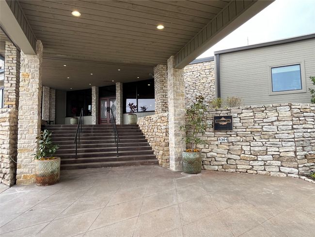 DeCordova ClubHouse | Image 21