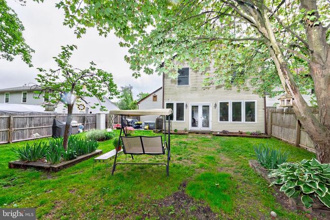 481 3 Rd St, Home with 4 bedrooms, 2 bathrooms and null parking in ATCO NJ | Image 31