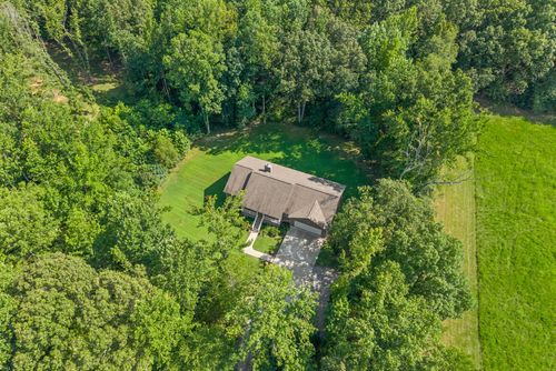 4148 Old Highway 13, Cumberland City, TN, 37050-9502 | Card Image