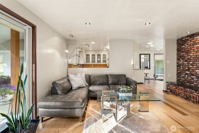 109 Skinner Rd, House other with 3 bedrooms, 2 bathrooms and 6 parking in Napavine WA | Image 5