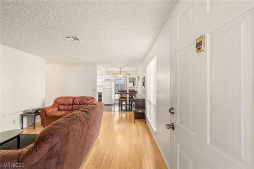 131-5171 Caliente St, Las Vegas, NV, 89119-2188 | Card Image
