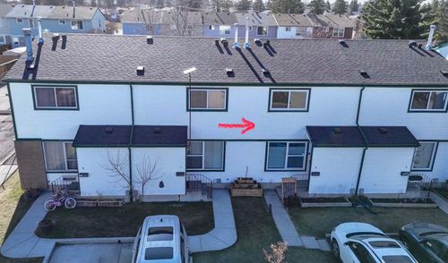 6-100 Pennsylvania Rd Se, Calgary, AB, T2A4Y8 | Card Image