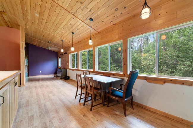 4767 Mccomber Rd, House other with 2 bedrooms, 2 bathrooms and null parking in Duluth MN | Image 8