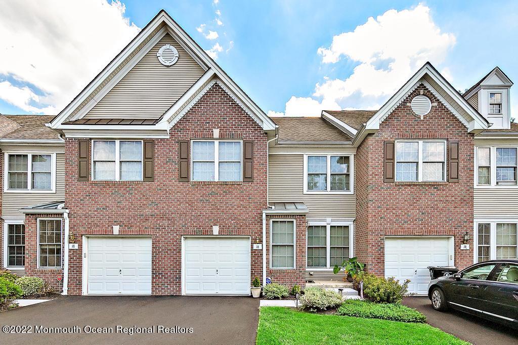 16 Ironwood Court, Sold in Middletown Zoocasa