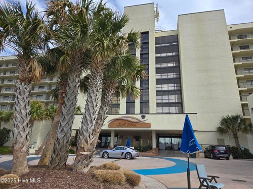 716-2700 Lumina Ave N, Wrightsville Beach, NC, 28480-1682 | Card Image