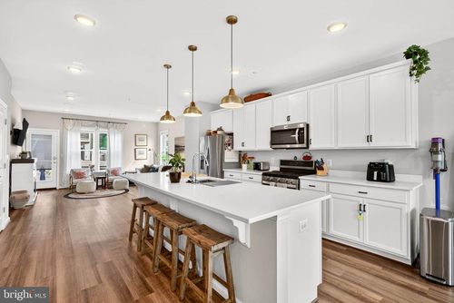 3450 Heron Glen Way, LAUREL, MD, 20724-2268 | Card Image