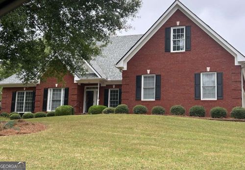 189 Imperial Way, Bogart, GA, 30622-6806 | Card Image