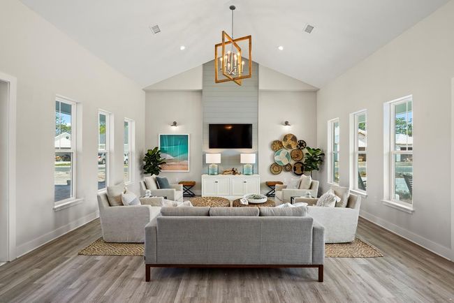 144 Canvas Ln, Home with 2 bedrooms, 3 bathrooms and 4 parking in Port St. Joe FL | Image 28