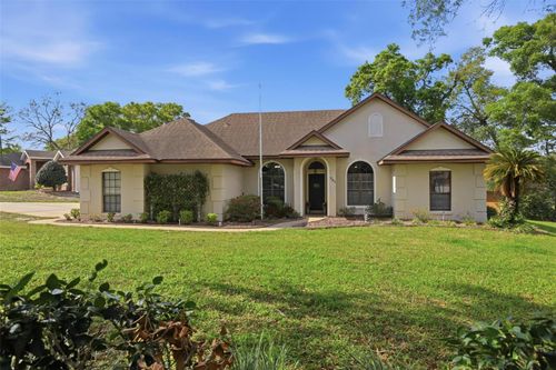 731 Edgewild Ct, ORANGE CITY, FL, 32763-6436 | Card Image